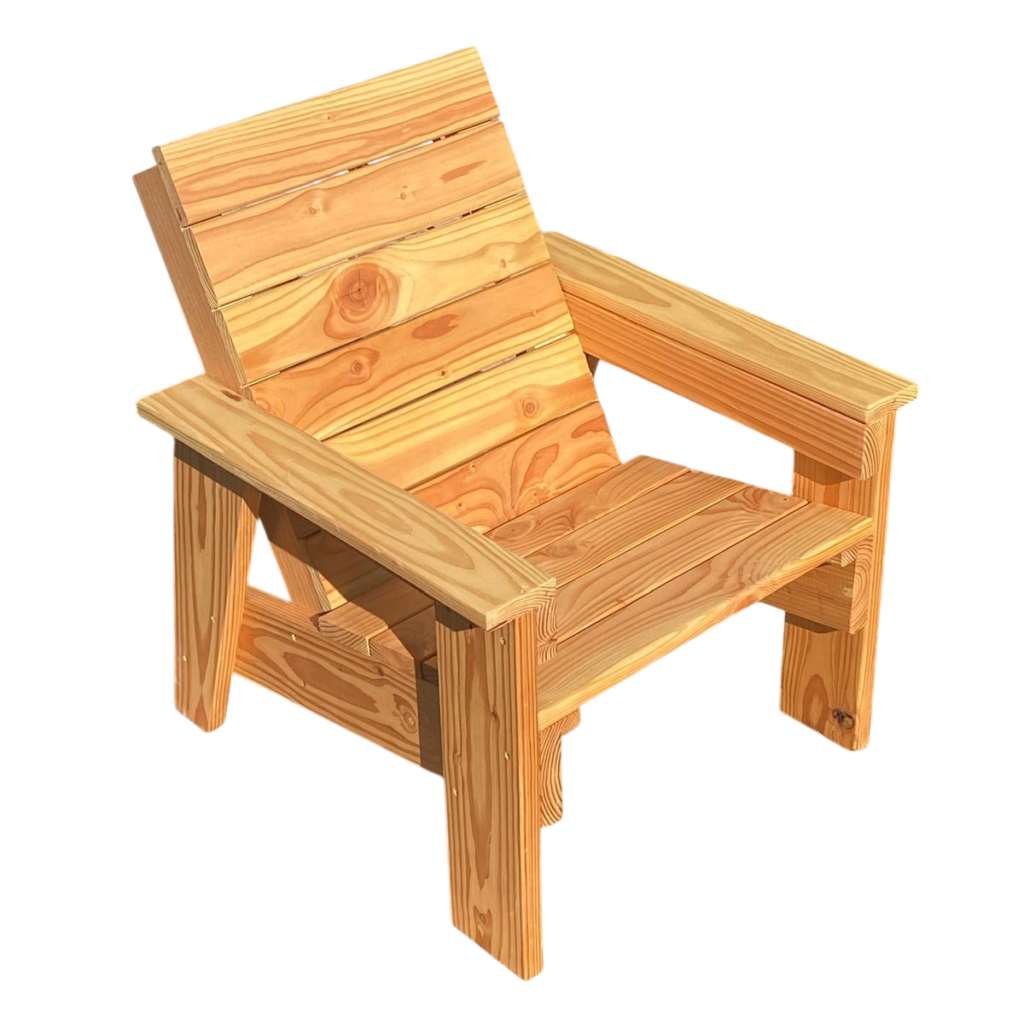 fauteuil 6