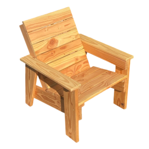 fauteuil 6