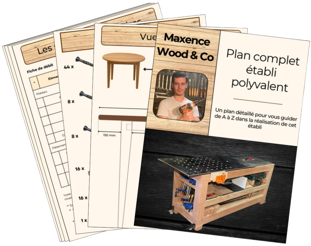 Mockups bundle détouré