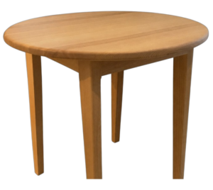 Table 8 détouré